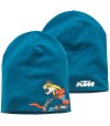 GORRO KTM NIÑO KIDS RADICAL BEANIE