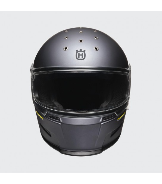 CASCO HUSQVARNA ELIMINATOR