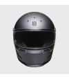 CASCO HUSQVARNA ELIMINATOR