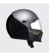 CASCO HUSQVARNA ELIMINATOR