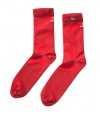 CALCETINES GAS GAS G TRAIL ROJOS S/M