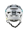 CASCO HUSQVARNA BELL DISCOVER 4FORTY MIPS