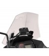 Soporte GPS Kawasaki 017BRU0049 versys-650-2015