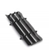 RADIATOR PROTECTION BLACK 06