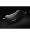 ASIENTO ERGO KTM CALEFACTABLE 60707940000