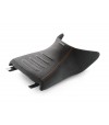 ERGO RIDERS SEAT