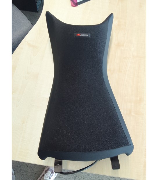 ERGO SEAT