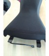 ERGO SEAT