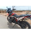 890 Adventure R 2021