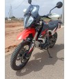 890 Adventure R 2021