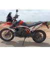 890 Adventure R 2021