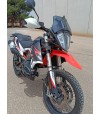 890 Adventure R 2021