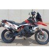 890 Adventure R 2021