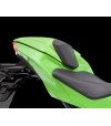 KIT,SINGLE SEAT,L.GREEN - TAPA COLIN NINJA 300 VERDE LIMA (777)