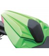 KIT,SINGLE SEAT,L.GREEN - TAPA COLIN NINJA 300 VERDE LIMA (777)