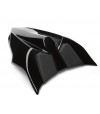 SEATCOVER,660 Met.S.Black