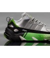 ZX22 Adidas Kawasaki snkr