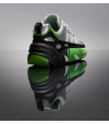 ZX22 Adidas Kawasaki snkr