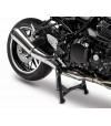 CENTER STAND Z900RS