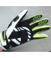 Guantes Acerbis MX 1 negro XL