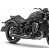 EXHAUSTFULL Vulcan S EU4