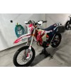 EXC 250 F SIX DAYS año 2023