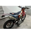 EXC 250 F SIX DAYS año 2023