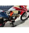 EXC 250 F SIX DAYS año 2023