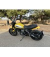 Scrambler 800 Icon año 2018