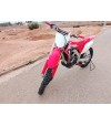 CRF 250 R 2021