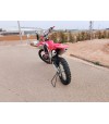 CRF 250 R 2021