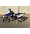 WR 450 F