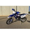 WR 450 F