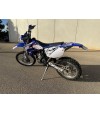 WR 450 F