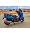 K-XCT 125 2015