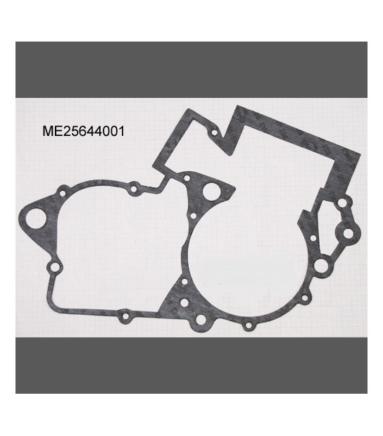 Junta Centro Motor Gas Gas EC 250 1997-1998