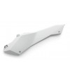 Tapa Lateral Blanca KTM 690 Enduro / Smc 2008-2011