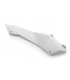 Tapa Lateral Blanca KTM 690 Enduro / Smc 2008-2011