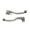 Juego Manetas Honda XR 250 1986-1995 XR 600 1986-1998