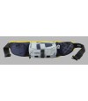 COMP BELT BAG HUSQVARNA