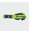 GAFAS HUSQVARNA ACCURI ENDURO/CROSS 3HS1928400