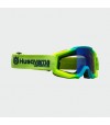 GAFAS HUSQVARNA ACCURI ENDURO/CROSS 3HS1928400