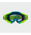 GAFAS HUSQVARNA ACCURI ENDURO/CROSS 3HS1928400