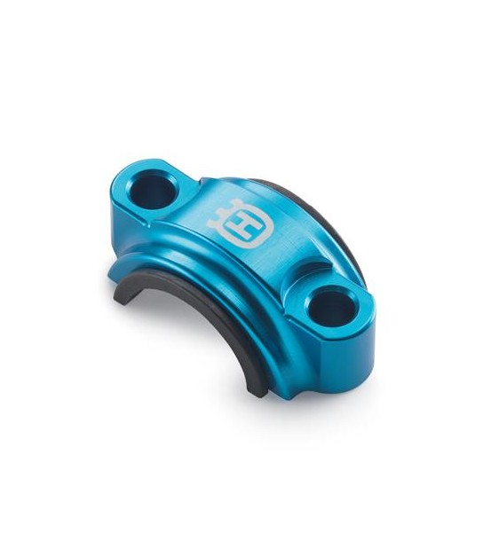 BRIDA DE SUJECCION HUSQVARNA 81302944000