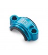 BRIDA DE SUJECCION HUSQVARNA 81302944000