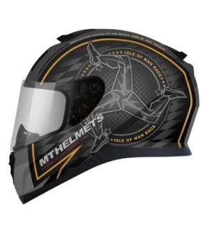 CASCO ARAI CONCEPT- X LE22 - La Tienda de JadeMotor