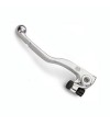 CLUTCH LEVER CPL BREMBO 06