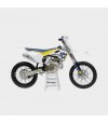 MOTOCICLETA HUSQVARNA MAQUETA FC 450/18 3HS1971500