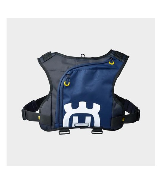 MOCHILA DE HIDRATACION ERZBERG 3HS1970200