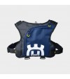 MOCHILA DE HIDRATACION ERZBERG 3HS1970200